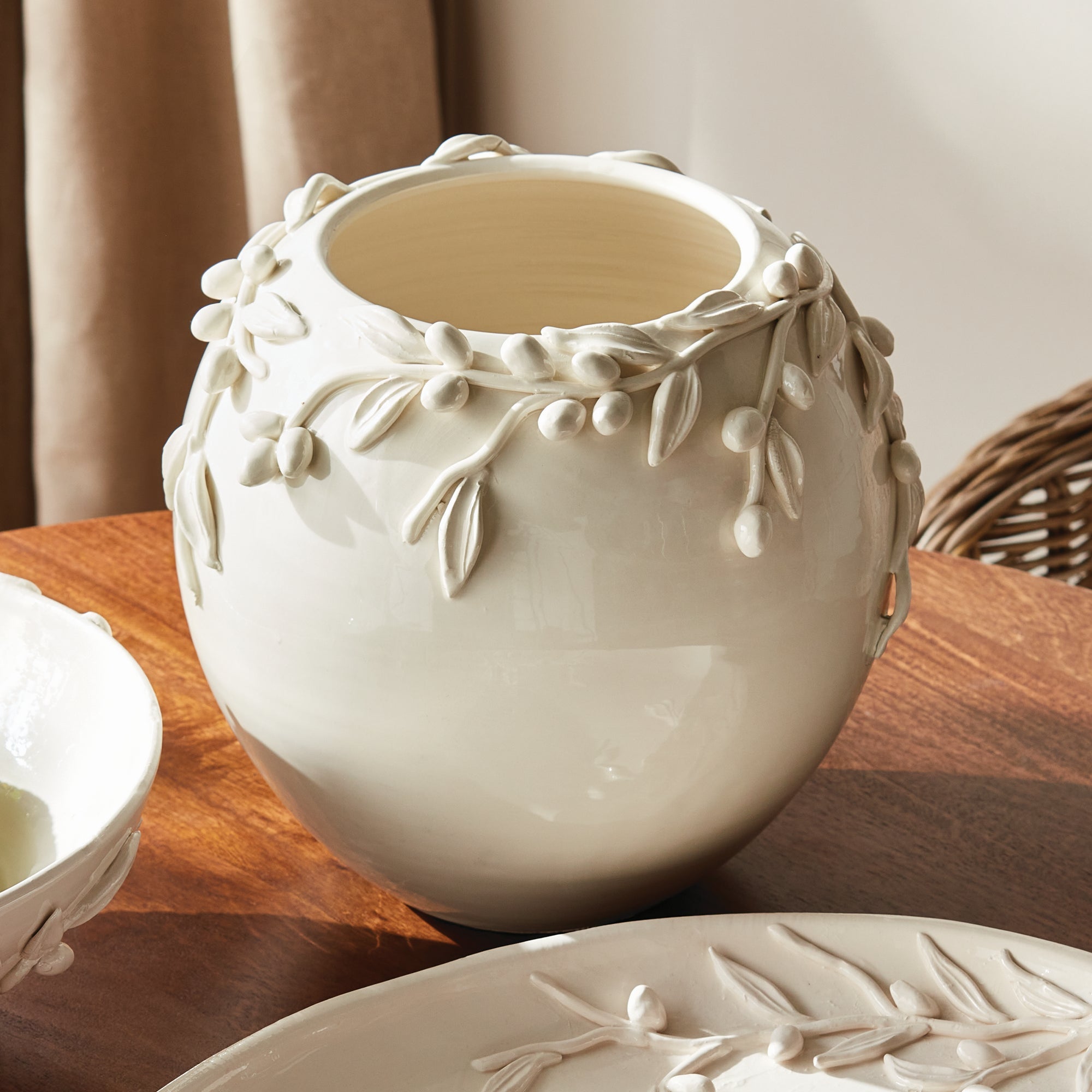 Spring Has Arrived at Sunnylane