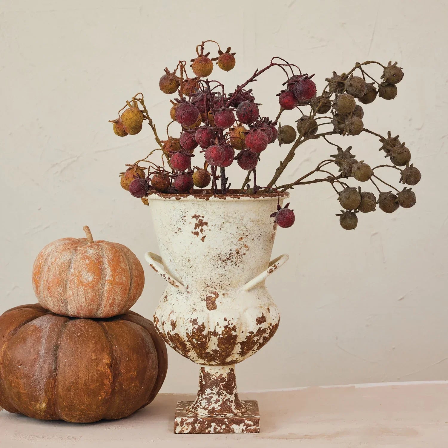 Fall, We're Ready for You!