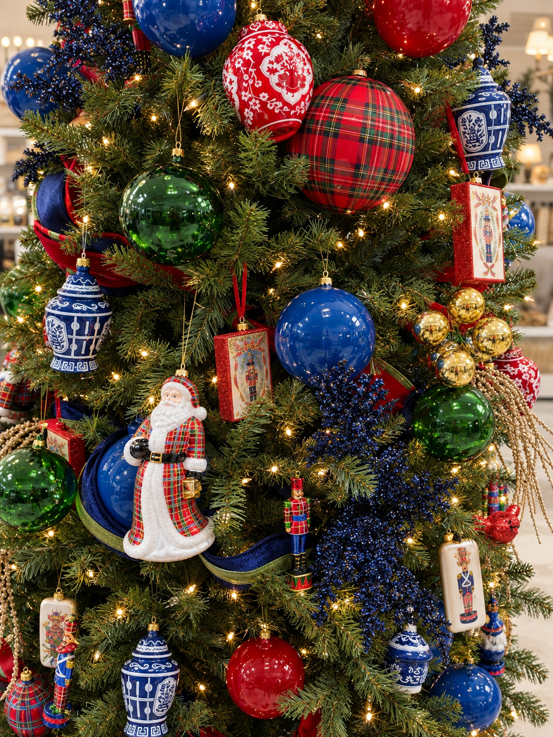 Christmas