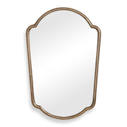 Naomi Mirror