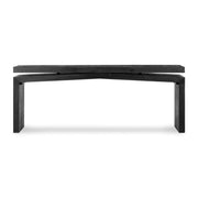 Mathers Console Table