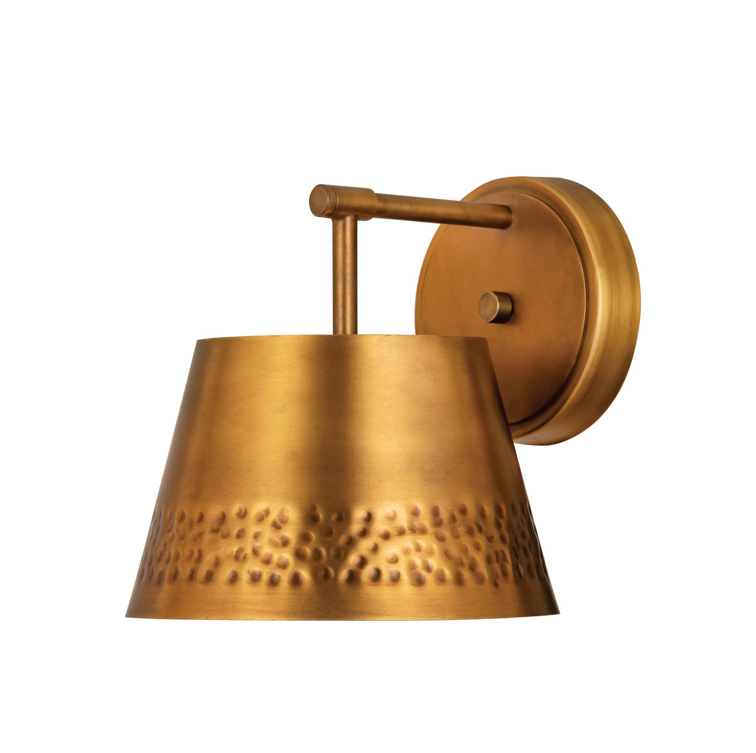 Maddox Wall Sconce