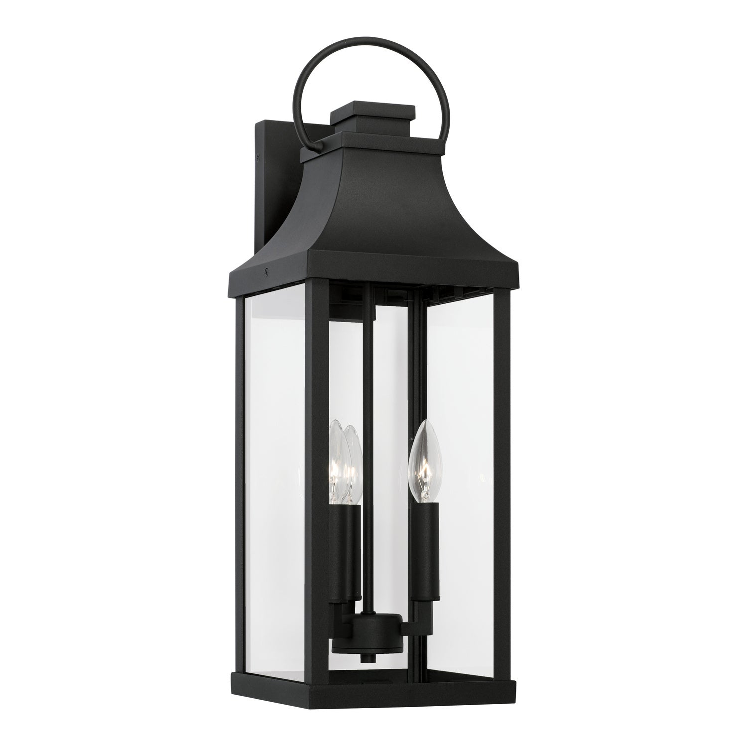 Bradley Lantern
