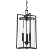Pauline Outdoor Hanging Pendant