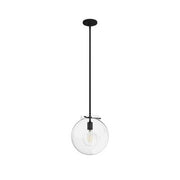Emmerson 1 Light Globe Pendant