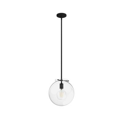 Emmerson 1 Light Globe Pendant