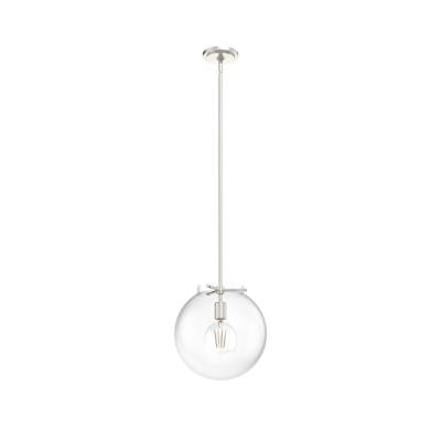 Emmerson 1 Light Globe Pendant