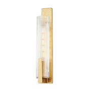 Kai Wall Sconce