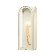 Lincroft Sconce