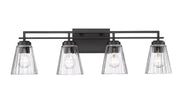 Lyla Vanity 4 Light