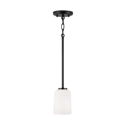 Terrah Mini One Light Pendant