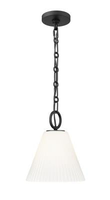 Devon One Light Pendant