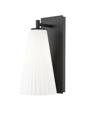 Finley Sconce
