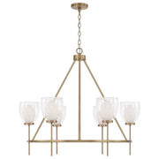 Josslyn Chandelier