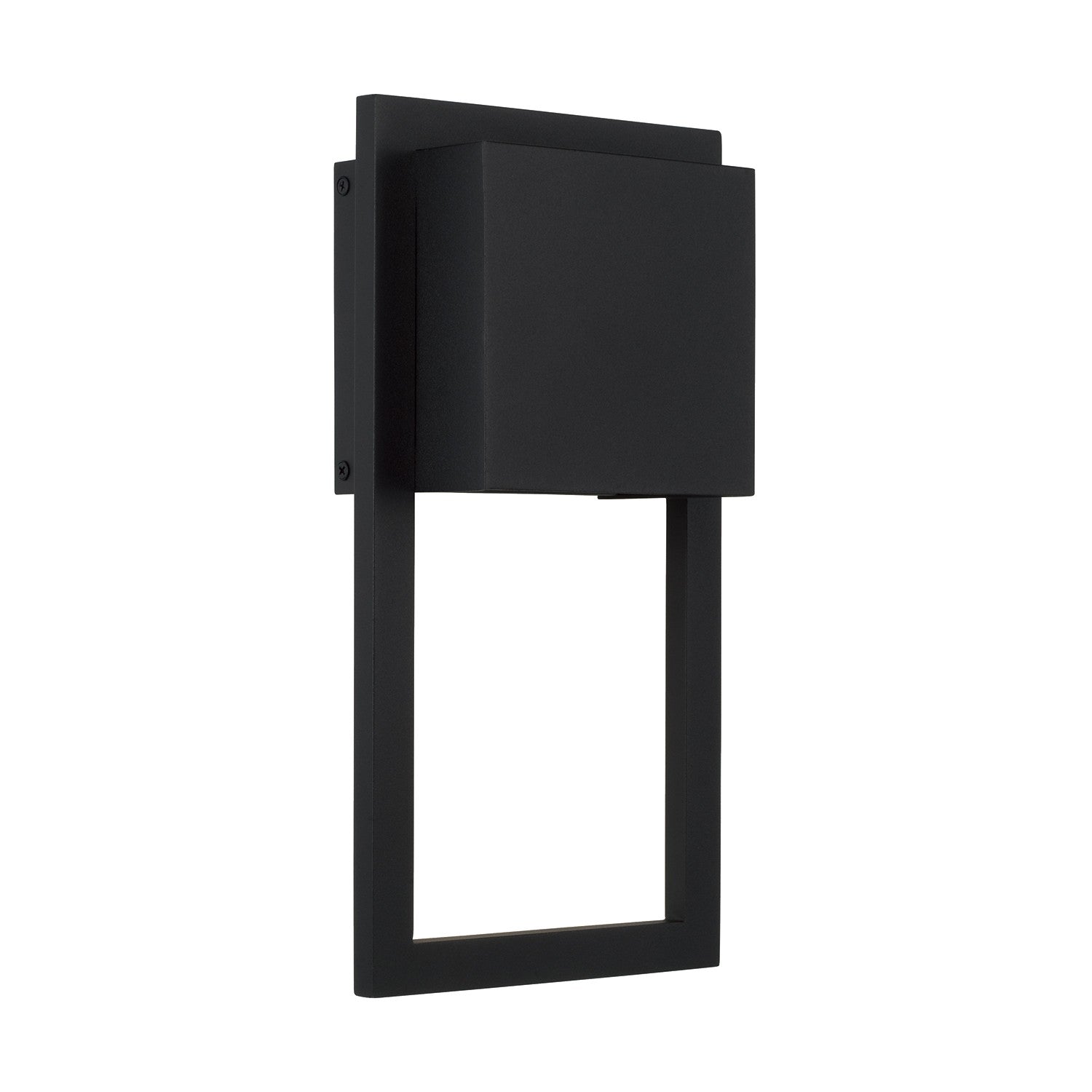 Archibald 1 Light Outdoor Lantern