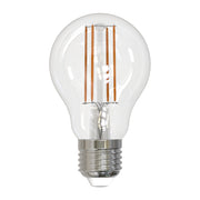 60W 4000K Bulb