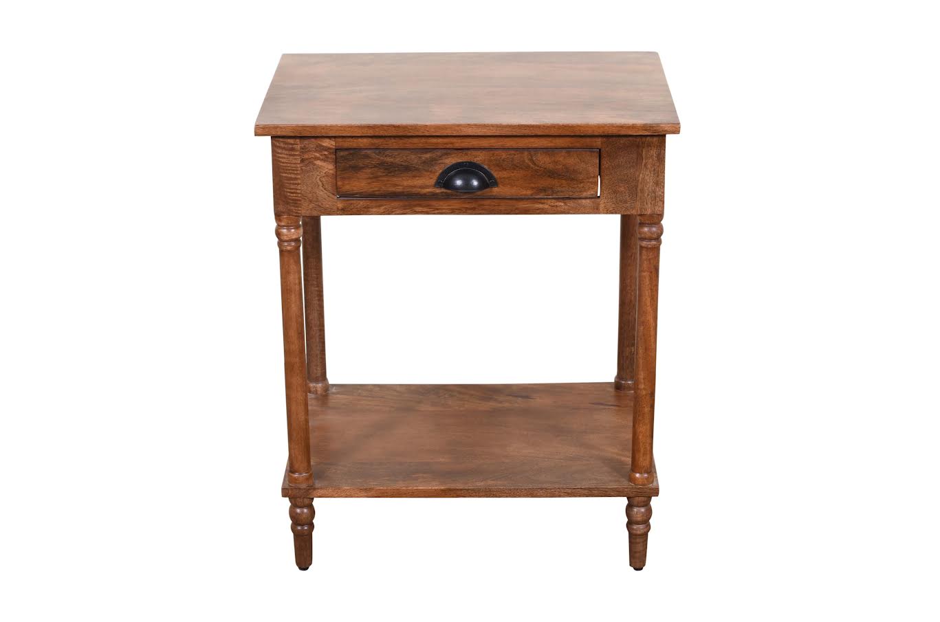 Joseph Accent Table
