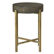 Collin Accent Table