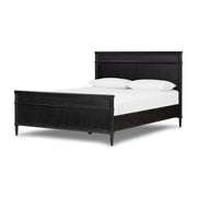 Louise Bed Frame