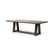 Silverton Dining Table