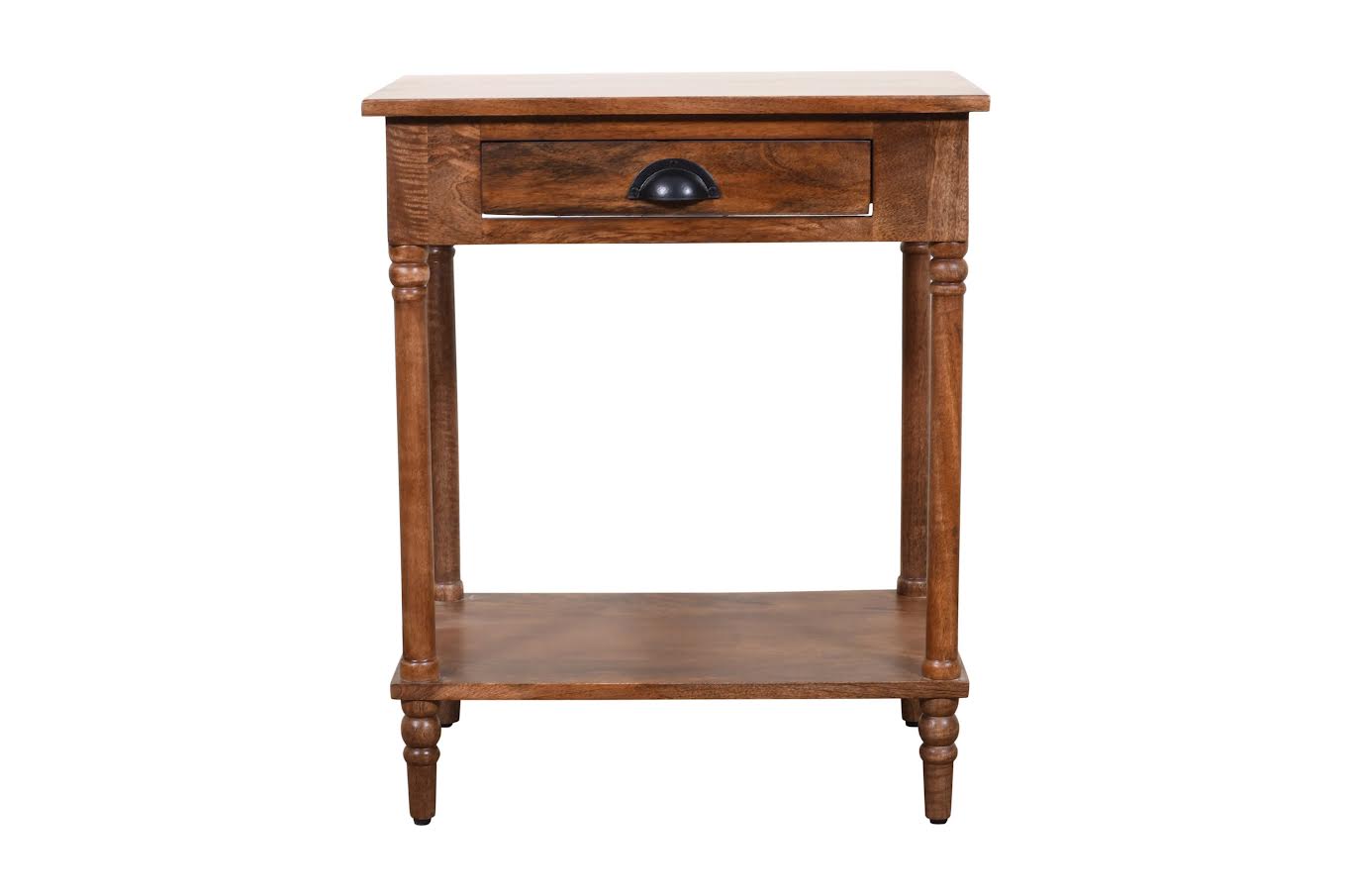 Joseph Accent Table