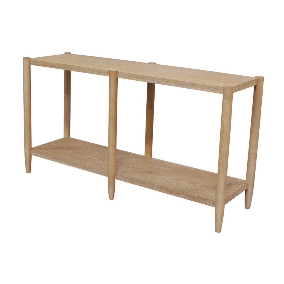 Clair Console Table