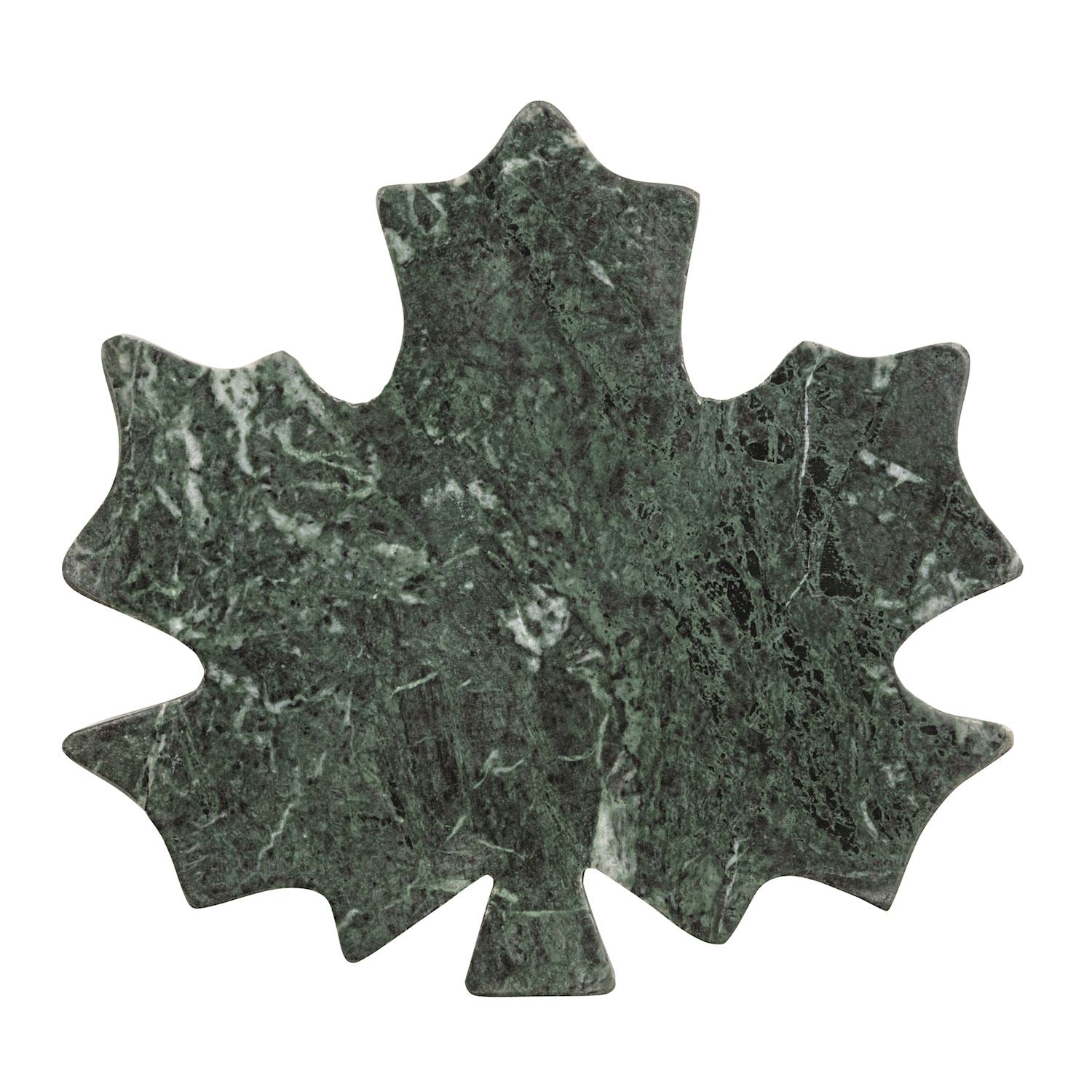 Mini Fall Marble Boards