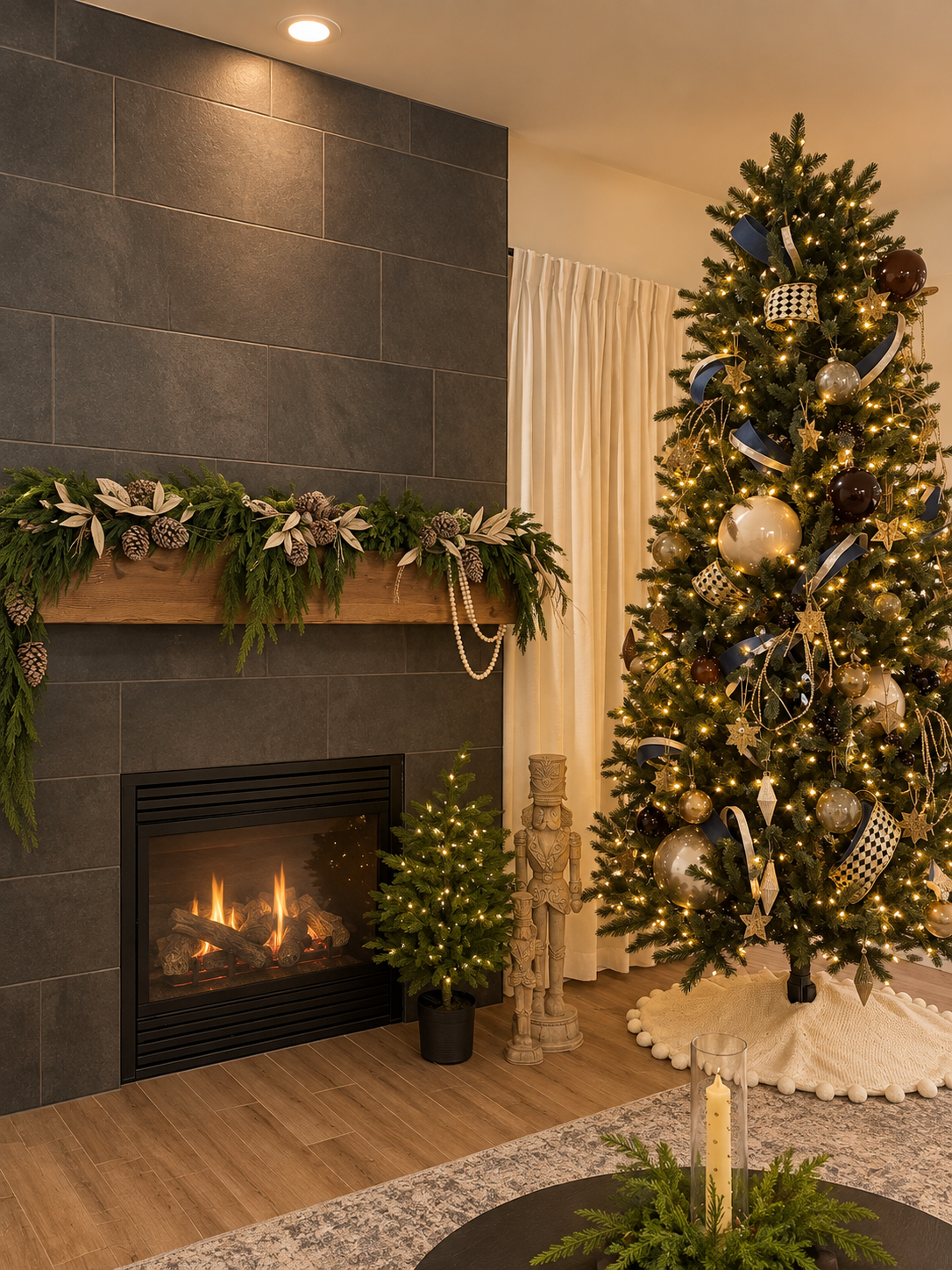 Sunnylane Home Interiors