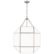 Morrison Large Lantern