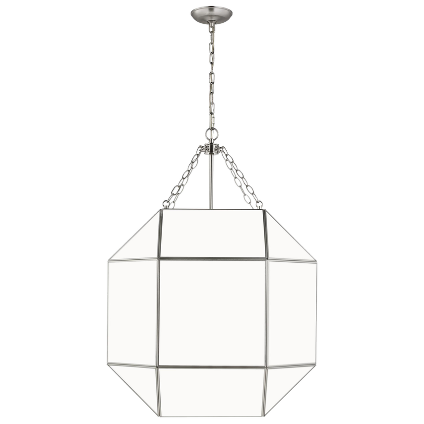 Morrison Large Lantern