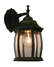 Walters Lantern