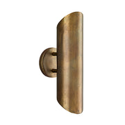 Casa Dual Sconce