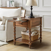 Eric End Table