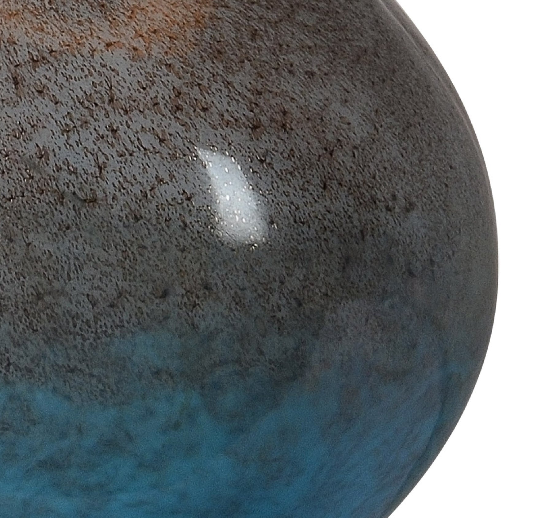 Gemma Table Lamp