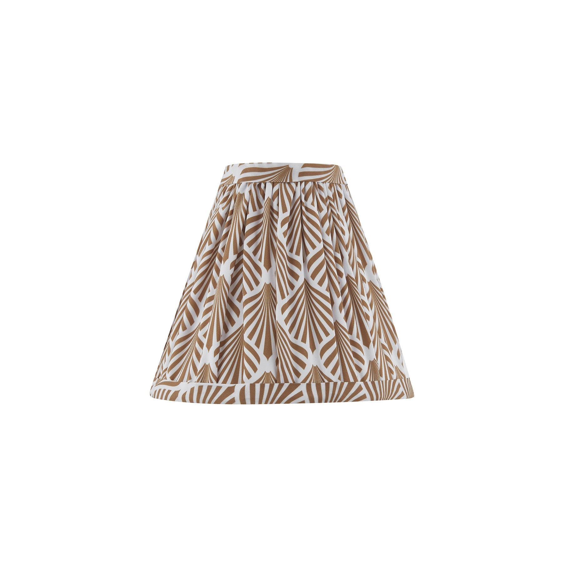 Mini Chandelier/Lamp Shade