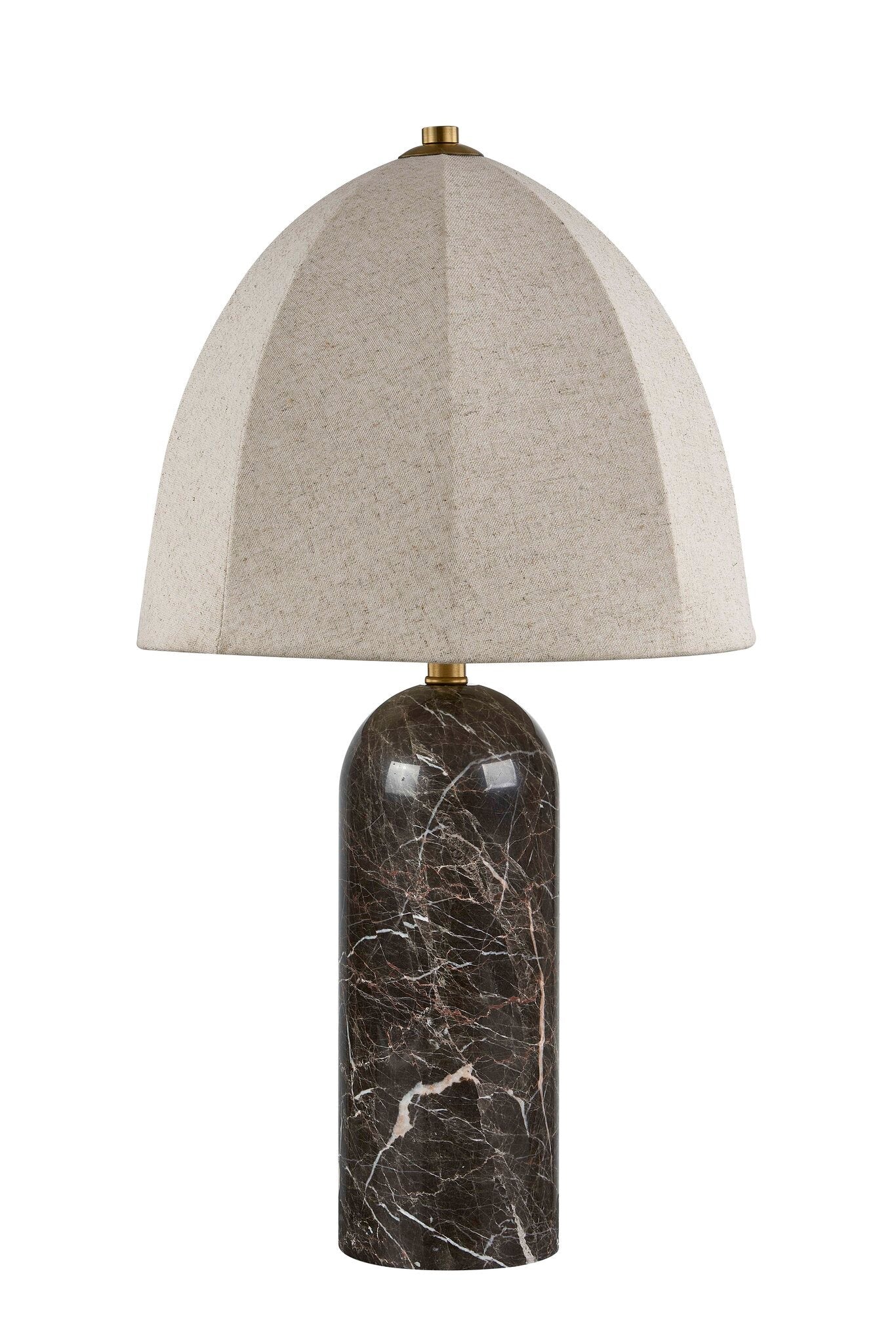 McCormack Table Lamp