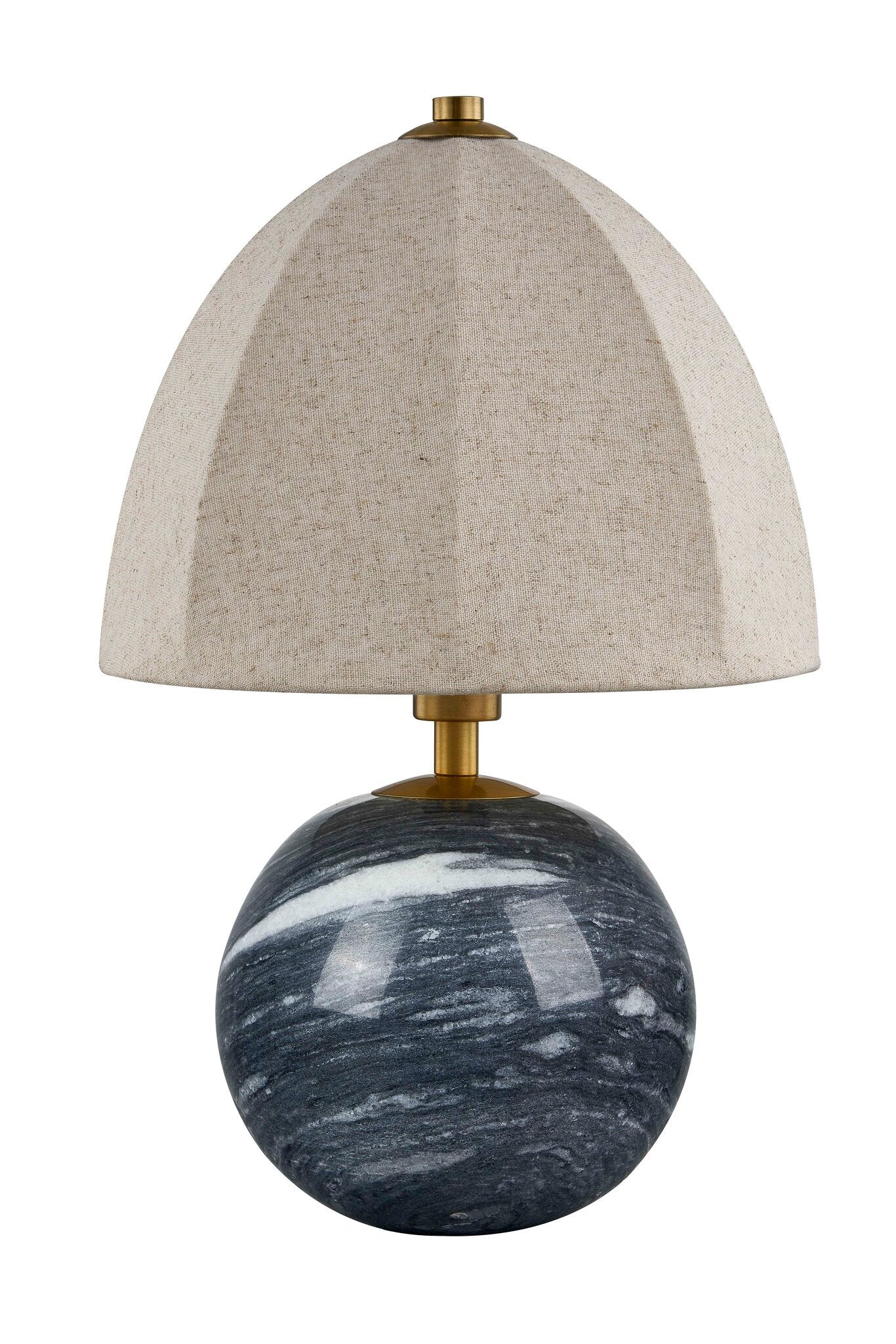 Foster Table Lamp
