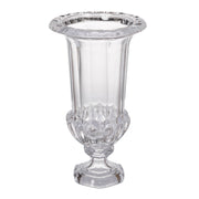 LIvie Vase