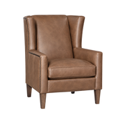 Heirloom Dessert Sand Chair