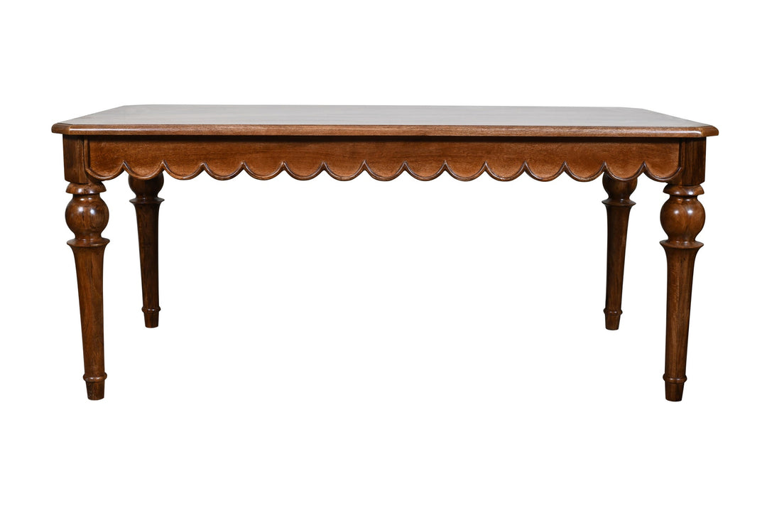 Sophia Dining Table