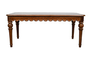 Sophia Dining Table