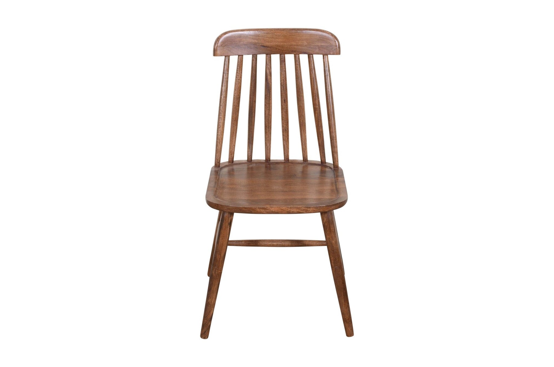 Sophia Dining Chair