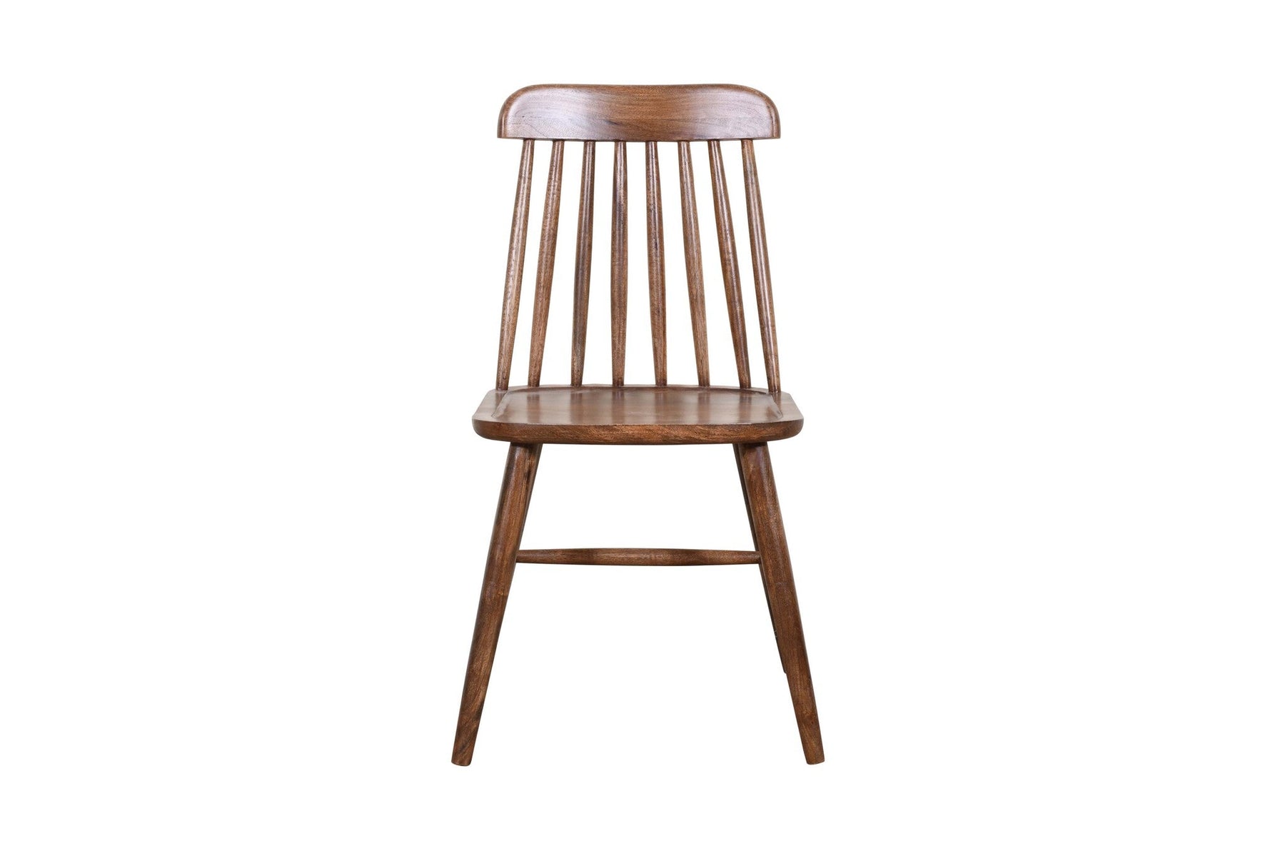 Sophia Dining Chair