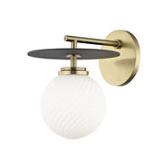 Ellis LED Wall Sconce