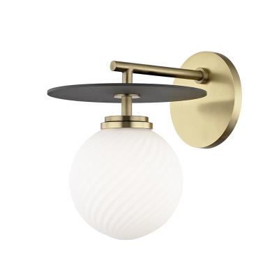 Ellis LED Wall Sconce
