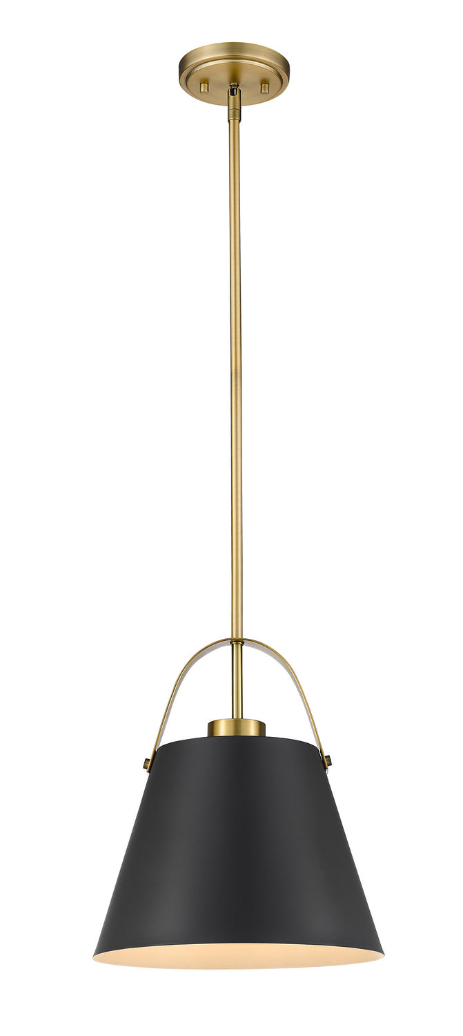 Harry Pendant Light