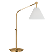 Remy Large Task Table Lamp