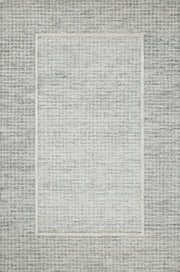 Briggs Mist / Ivory Rug