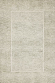 Briggs Sage / Ivory Rug
