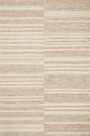 Chris Ivory / Clay Rug